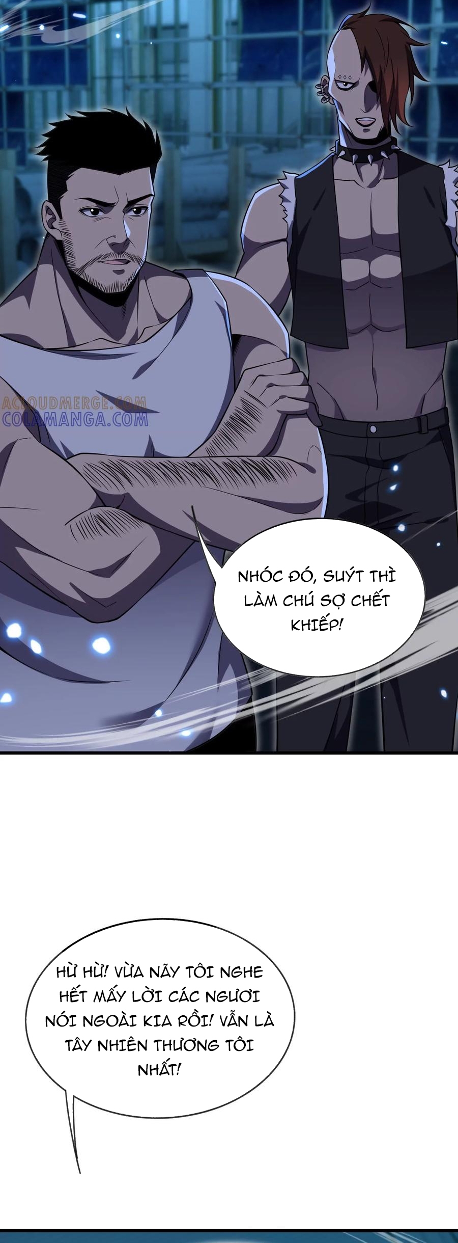 Trang 29