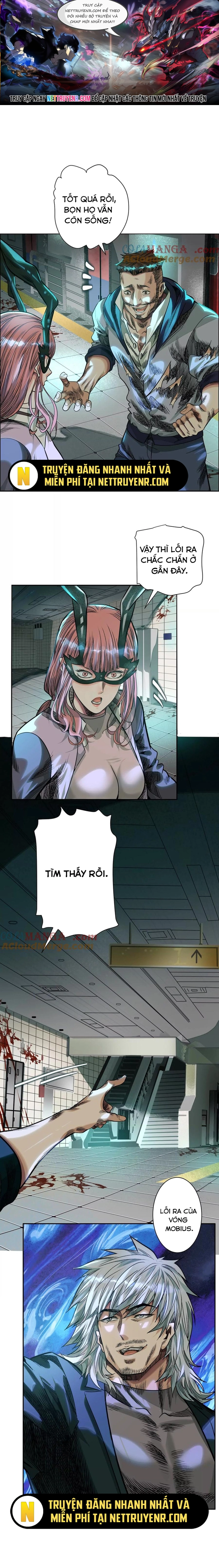 Trang 0