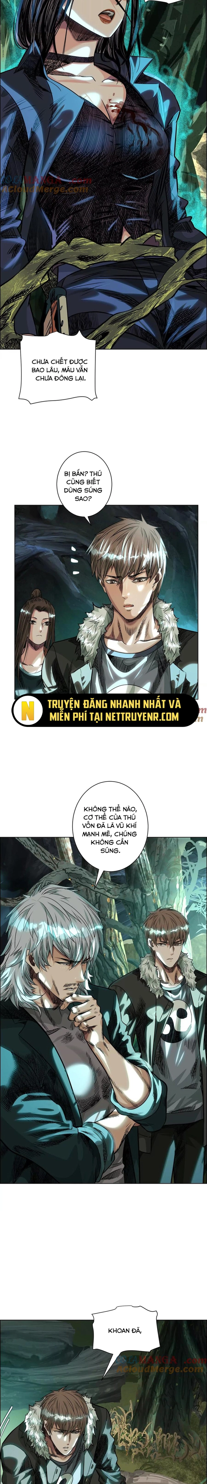 Trang 10