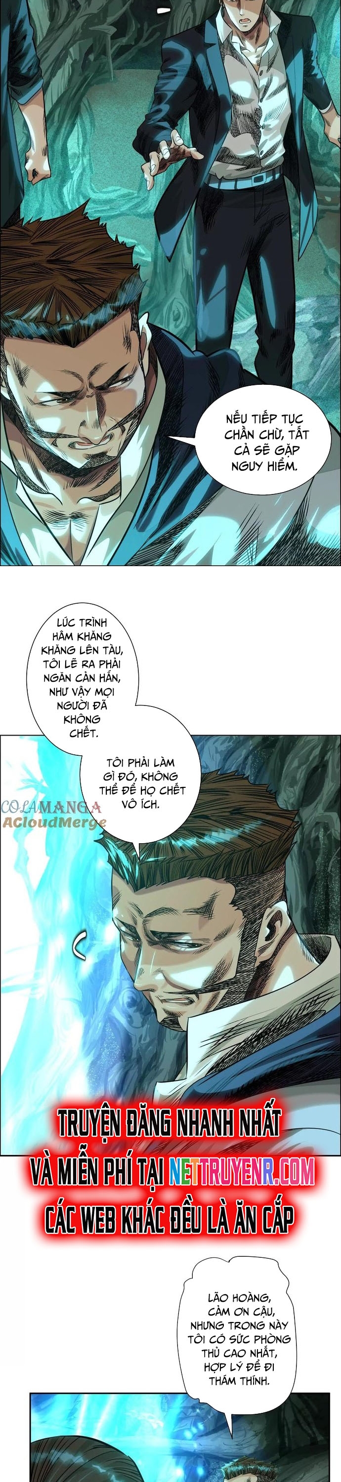 Trang 16