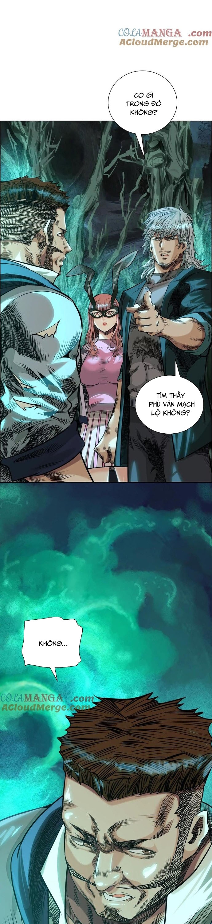 Trang 22