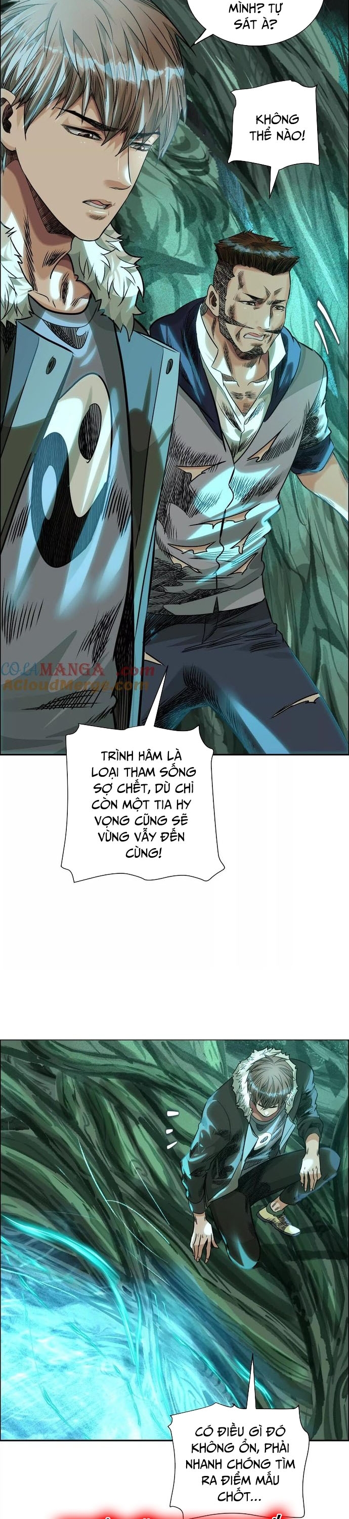 Trang 12
