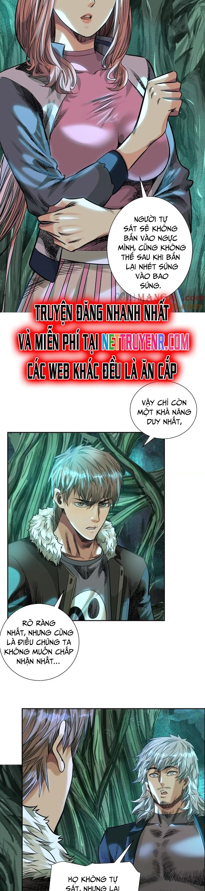 Trang 14