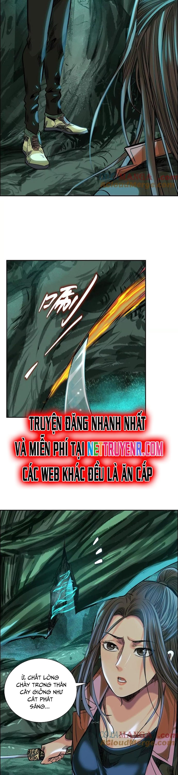 Trang 17