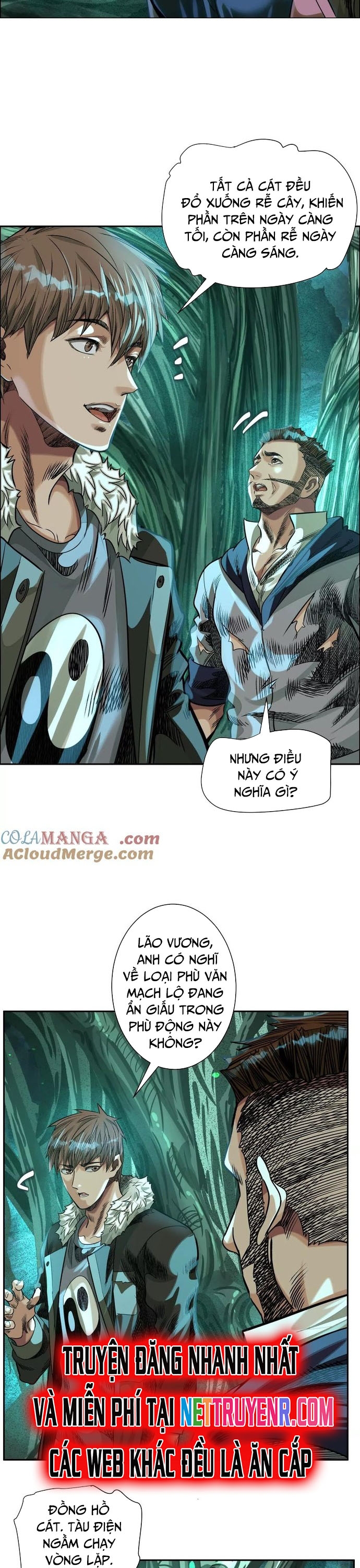 Trang 18