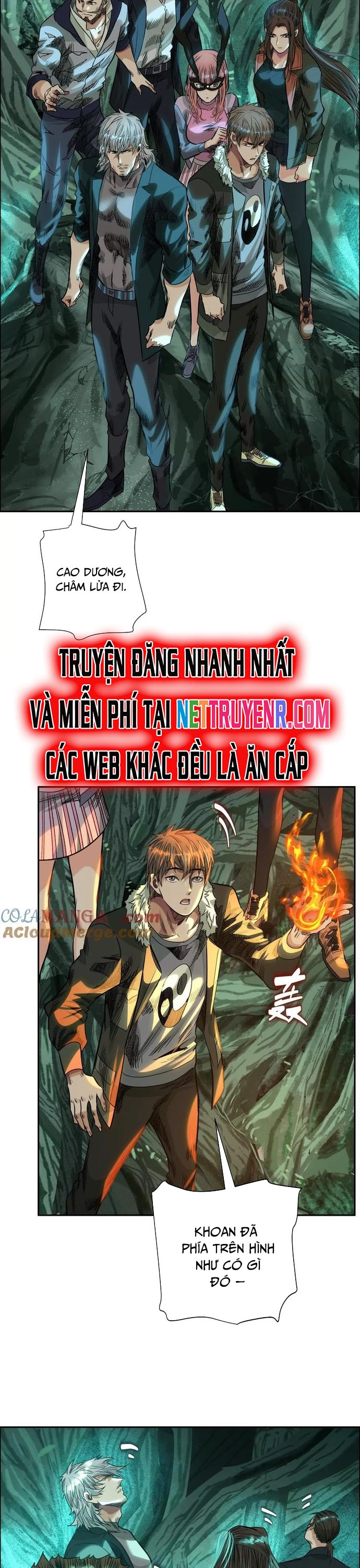 Trang 24