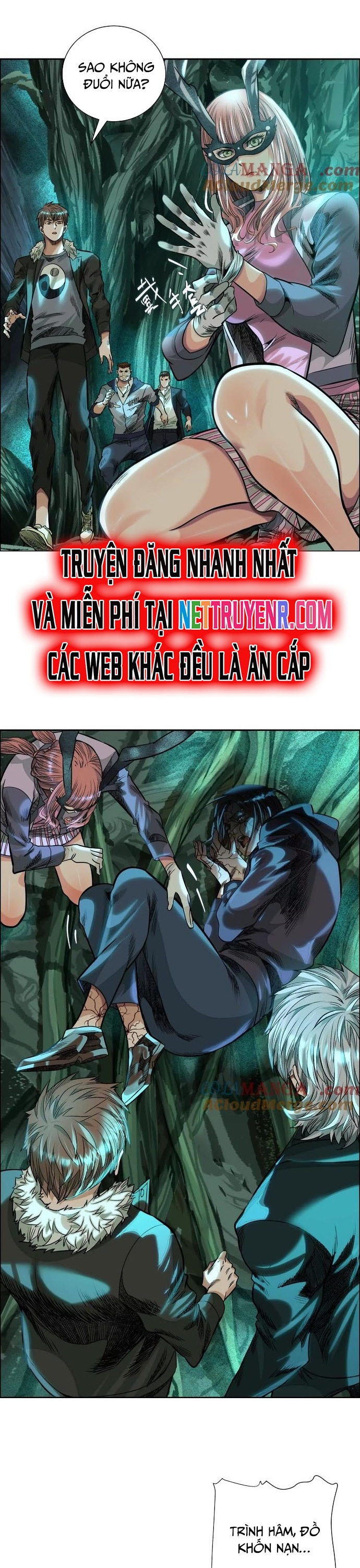 Trang 9