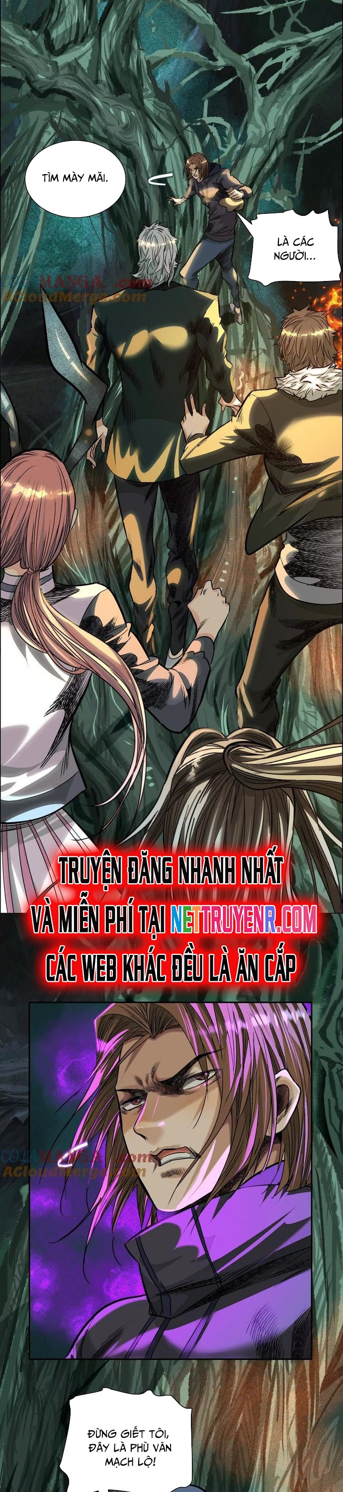 Trang 14