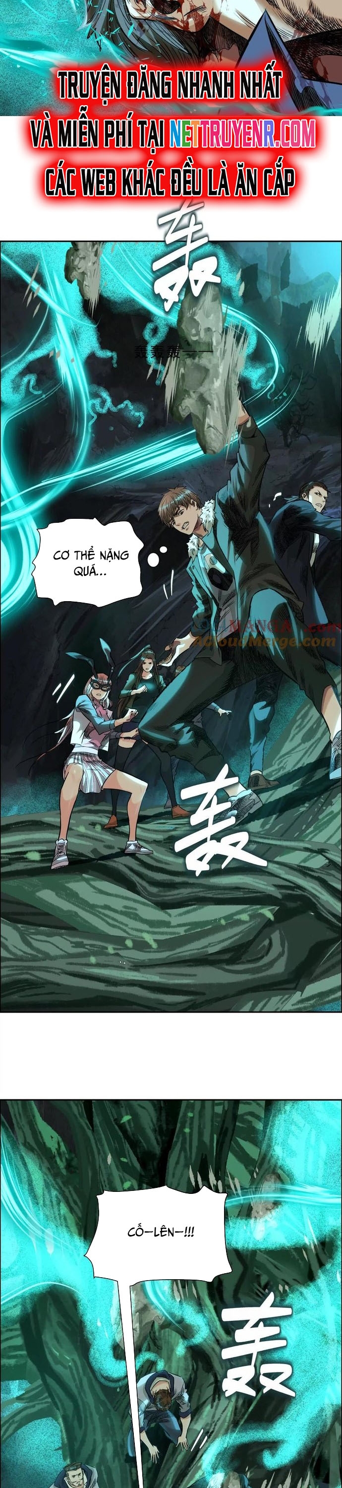 Trang 13