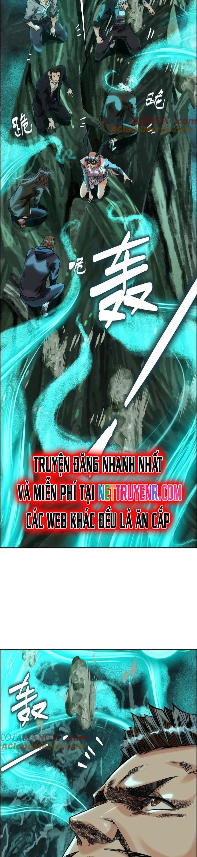 Trang 14