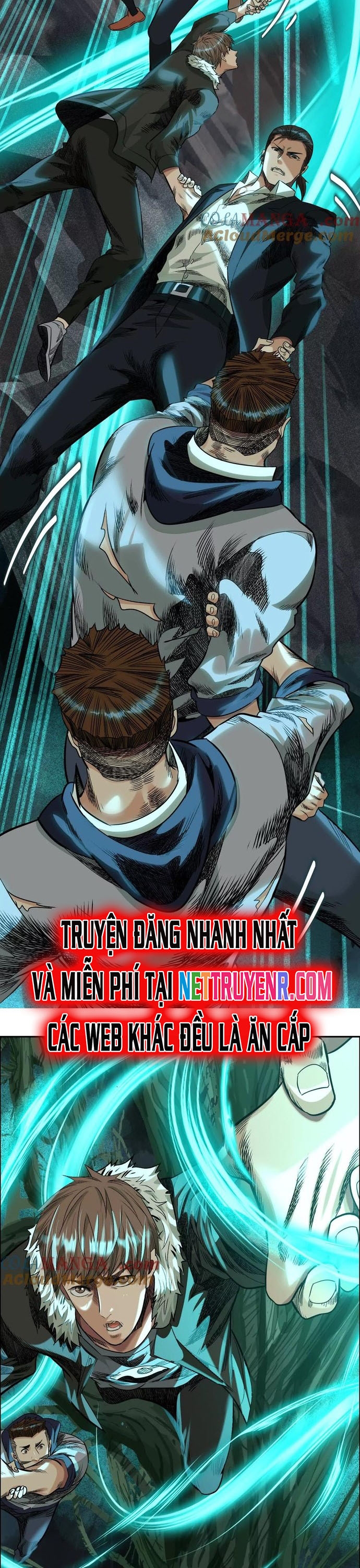 Trang 19