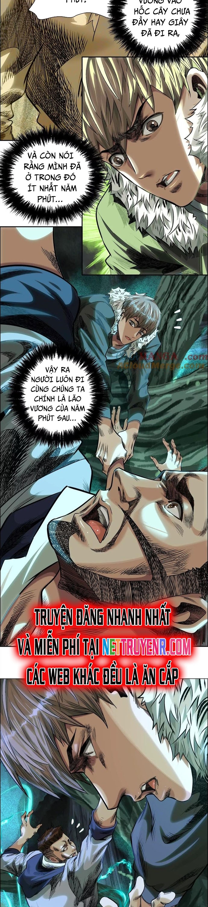 Trang 2