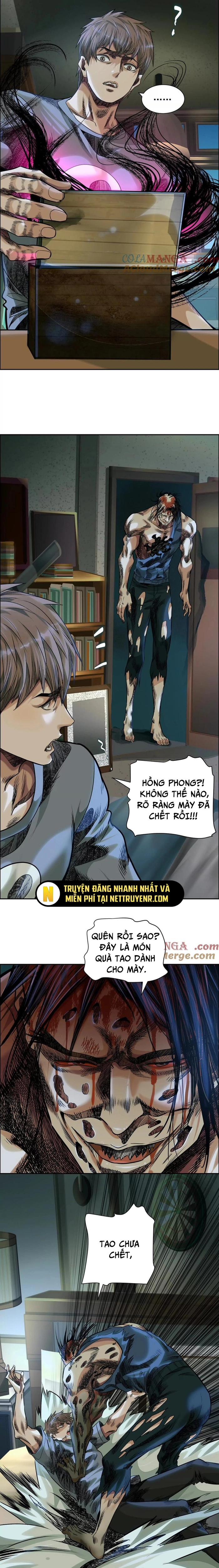 Trang 7