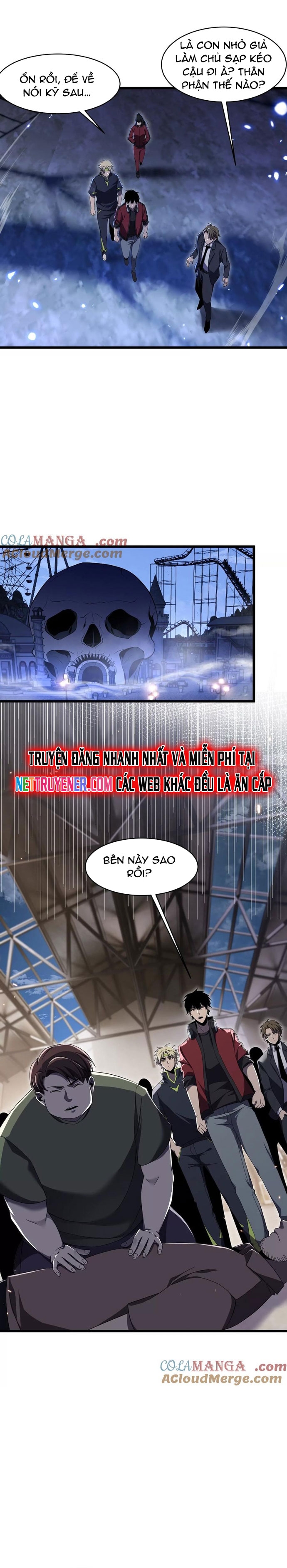 Trang 9