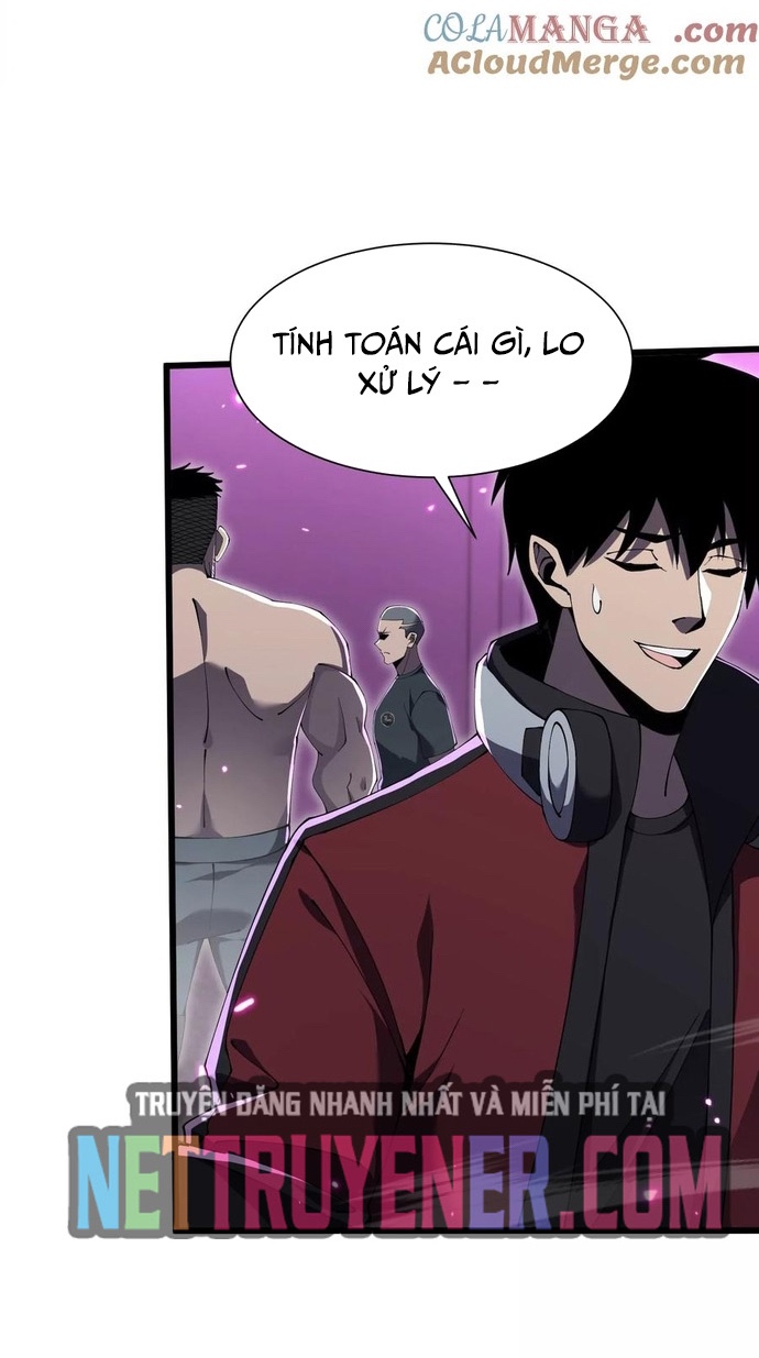 Trang 35
