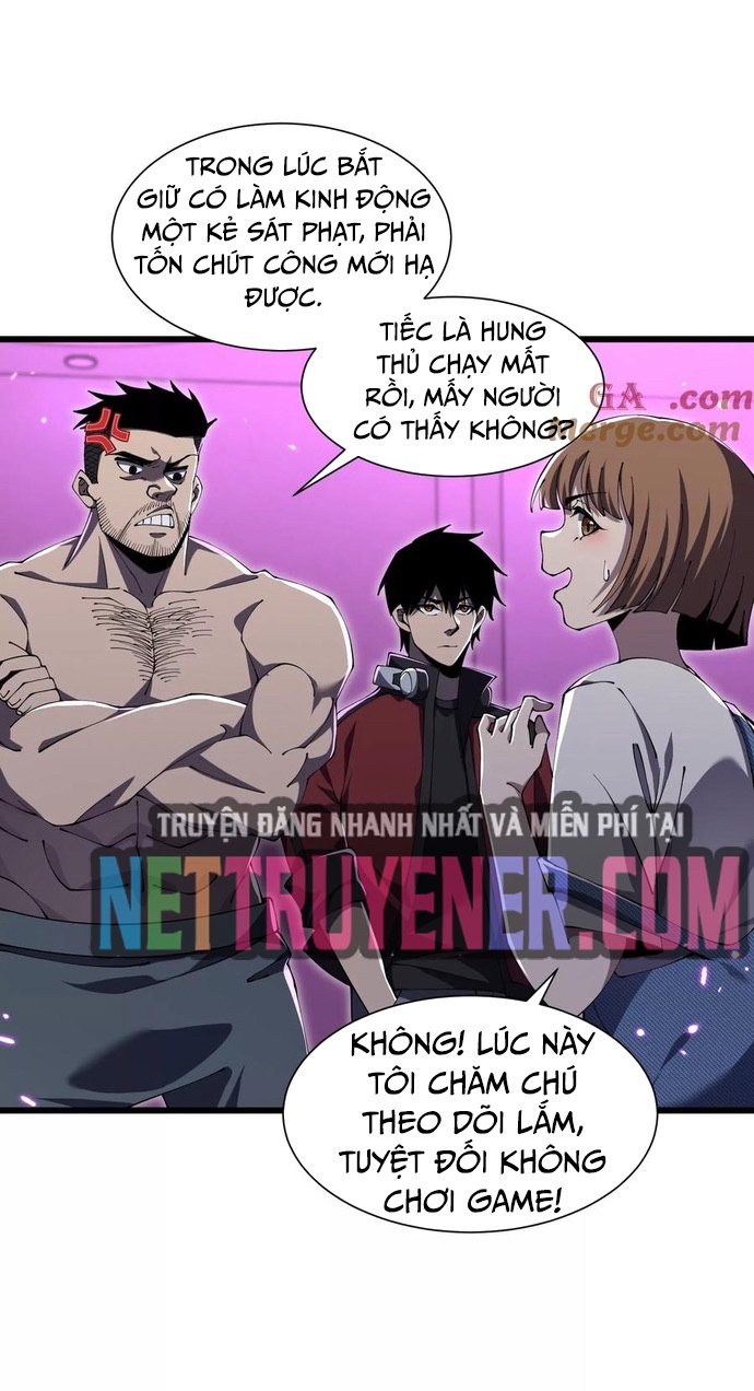 Trang 38