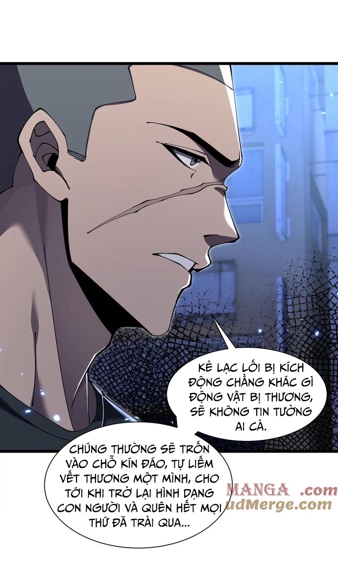 Trang 45