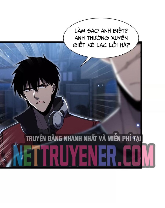 Trang 46