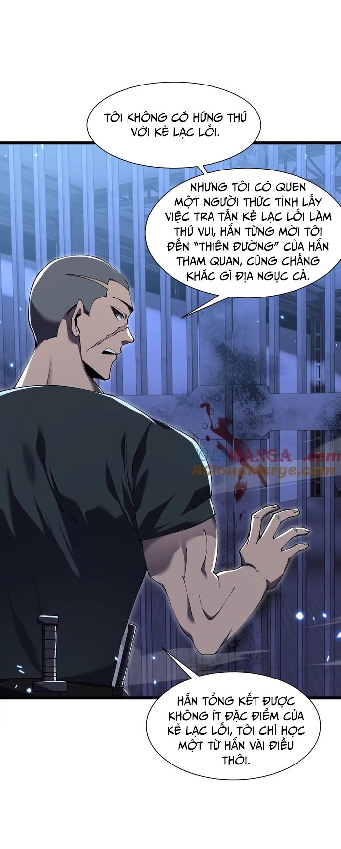 Trang 47