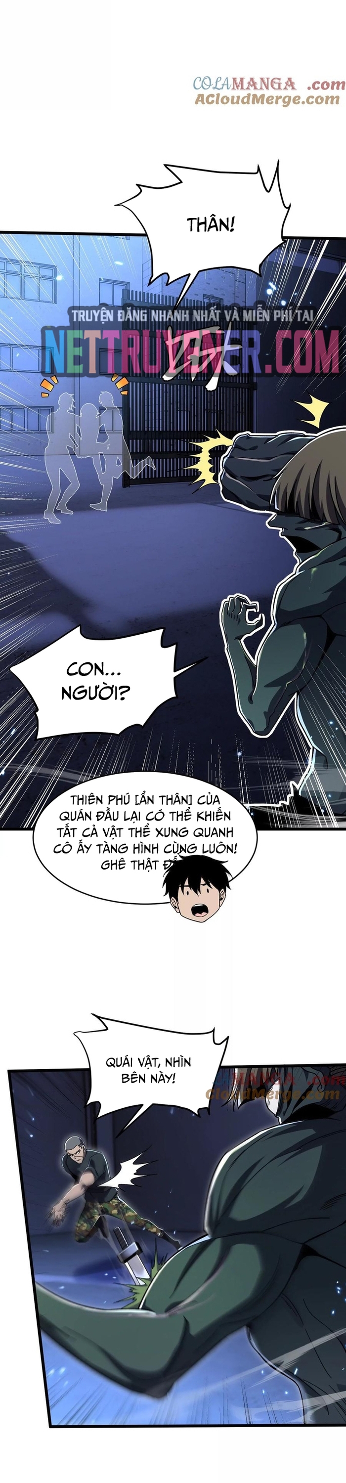 Trang 14