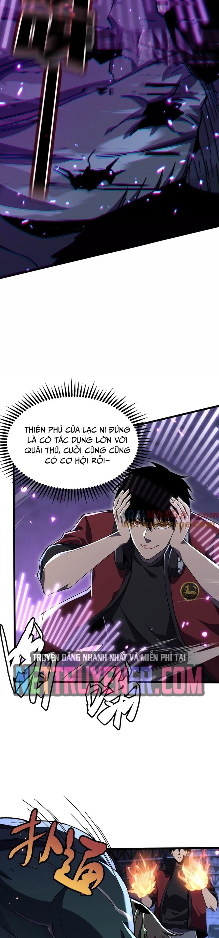 Trang 24