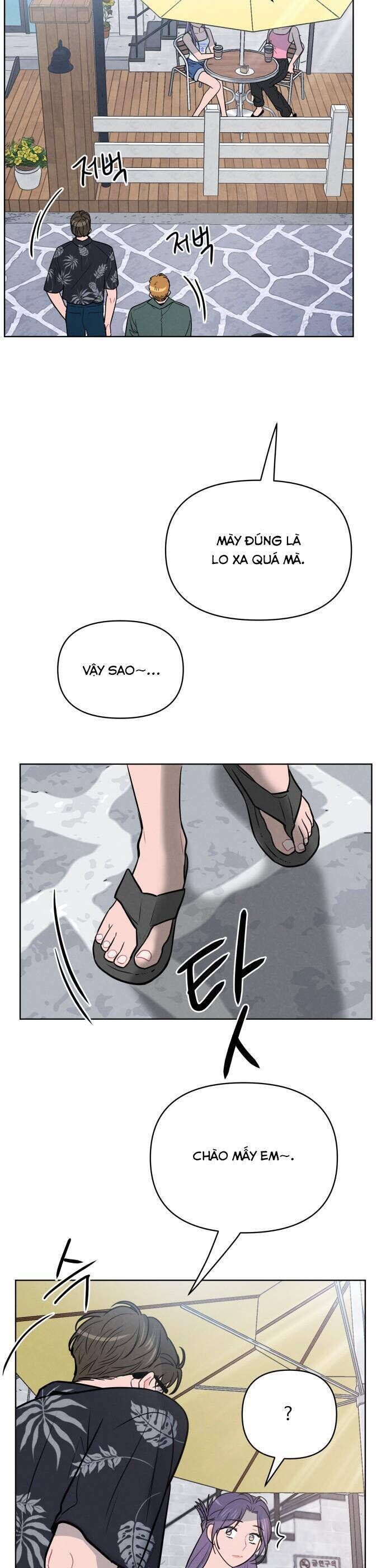 Chương 54 - Trang 3