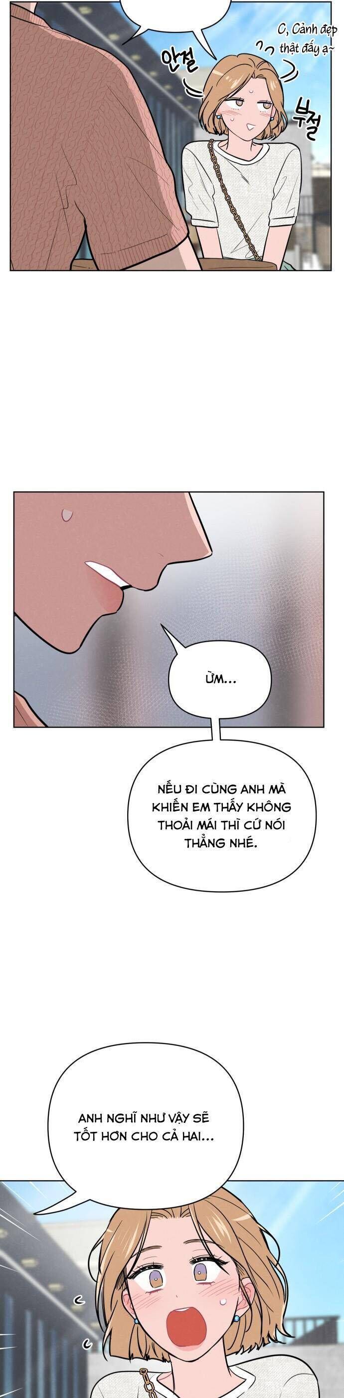 Chương 55 - Trang 3