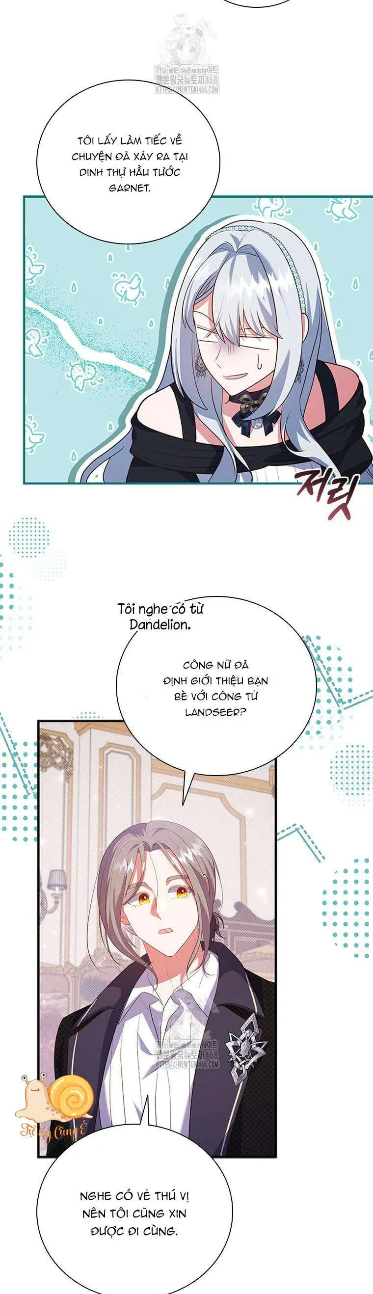 Trang 34