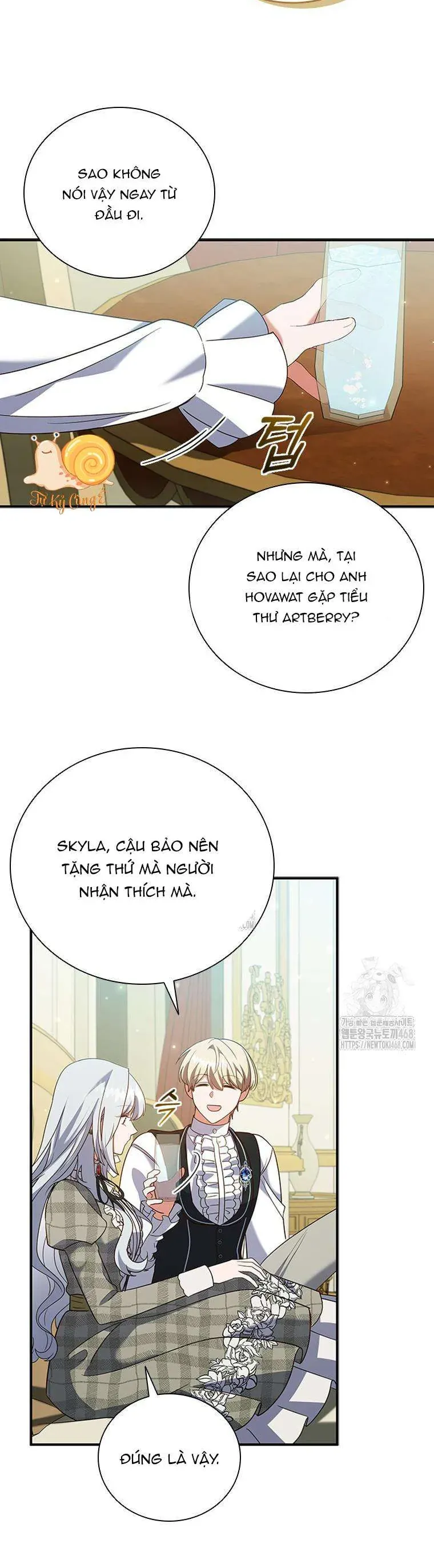 Trang 30