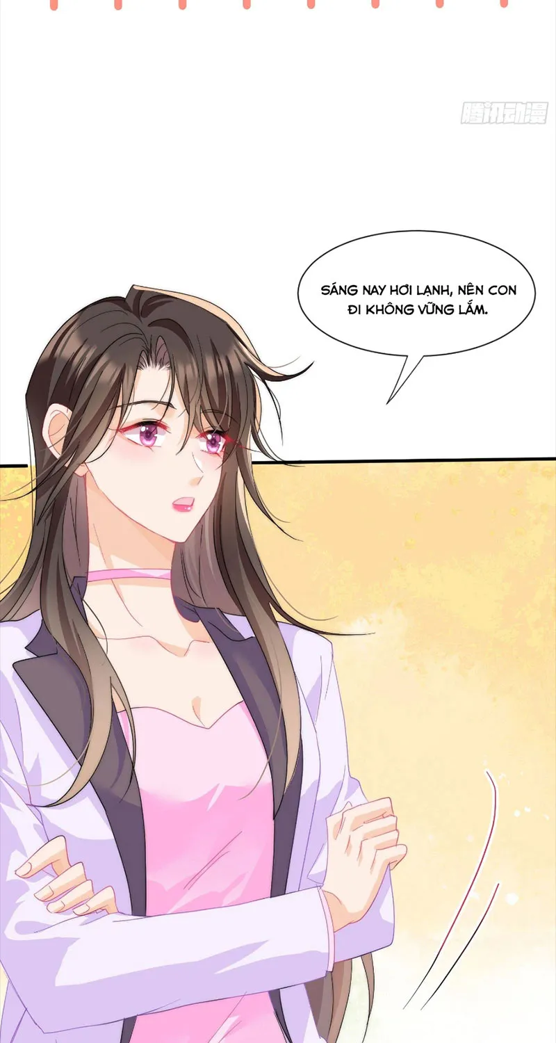 Chương 2 - Trang 13
