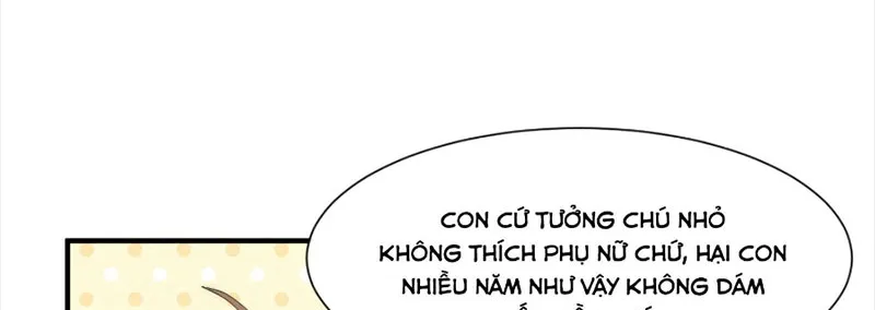 Chương 2 - Trang 22