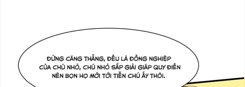 Chương 2 - Trang 4