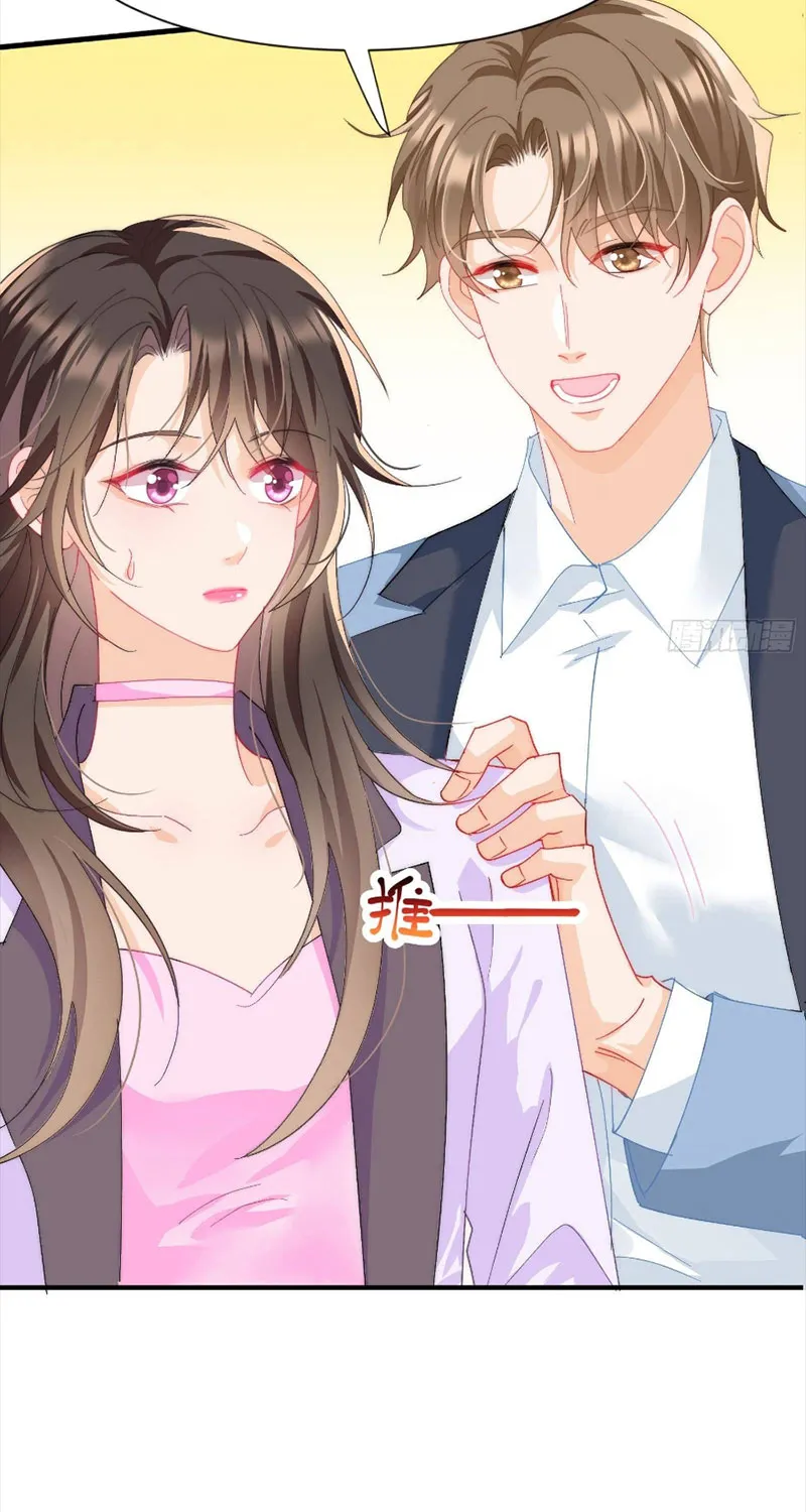 Chương 2 - Trang 5