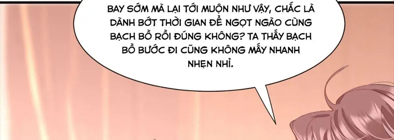 Chương 2 - Trang 10
