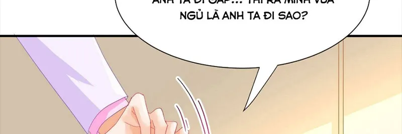 Chương 3 - Trang 12