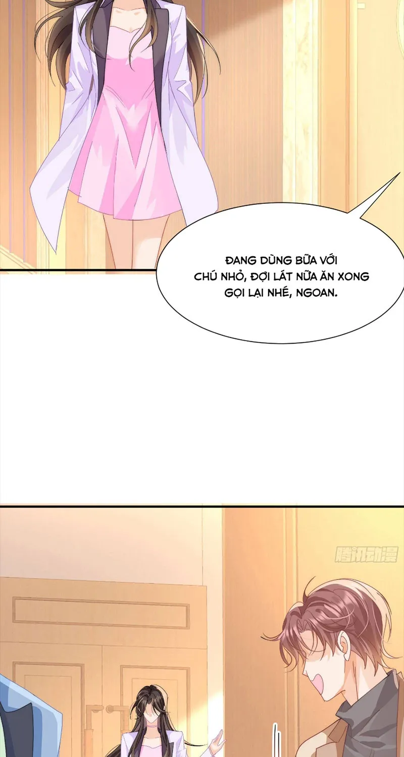 Chương 3 - Trang 19