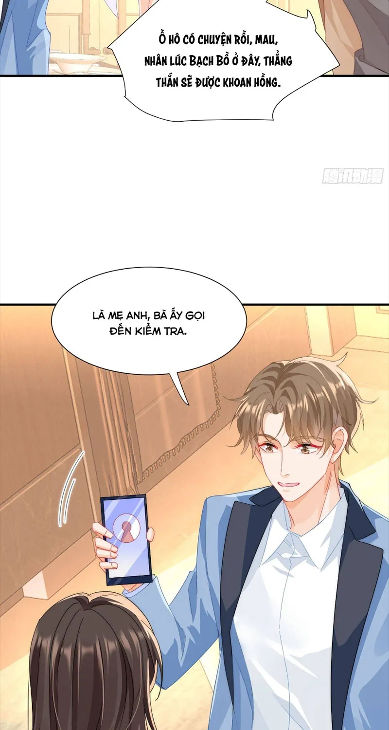 Chương 3 - Trang 21
