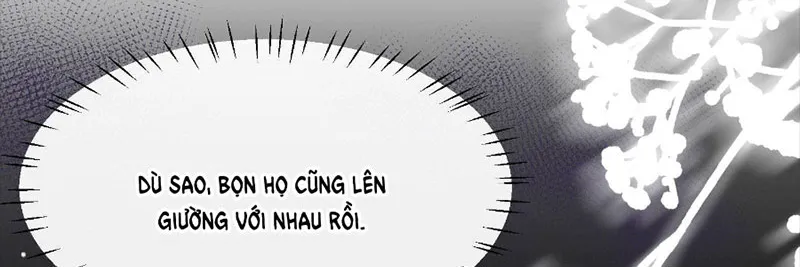 Chương 3 - Trang 24