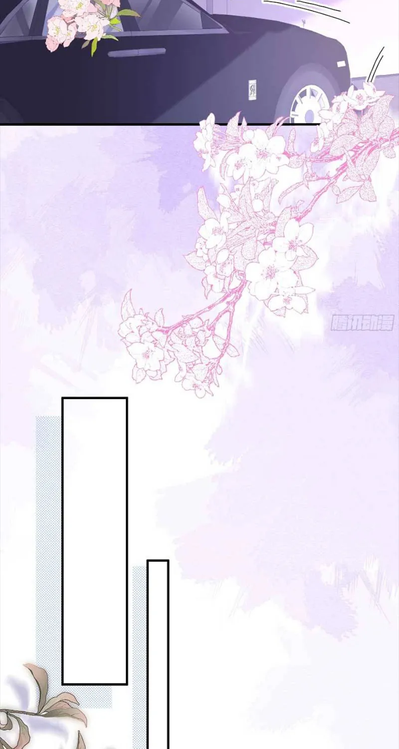 Chương 5 - Trang 25