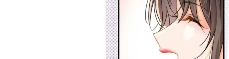 Chương 5 - Trang 32