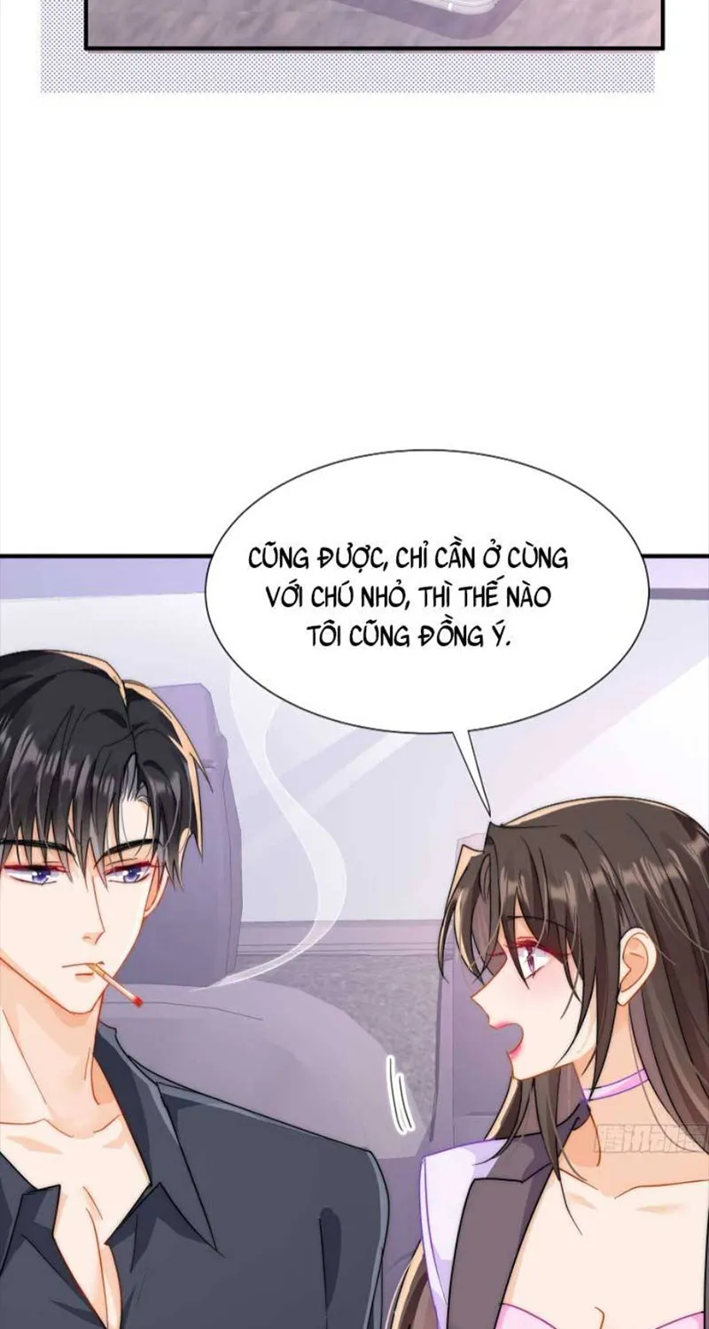 Chương 5 - Trang 37