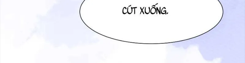 Chương 5 - Trang 40