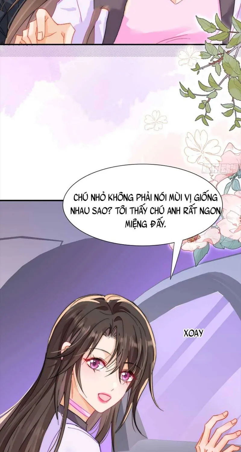 Chương 5 - Trang 43