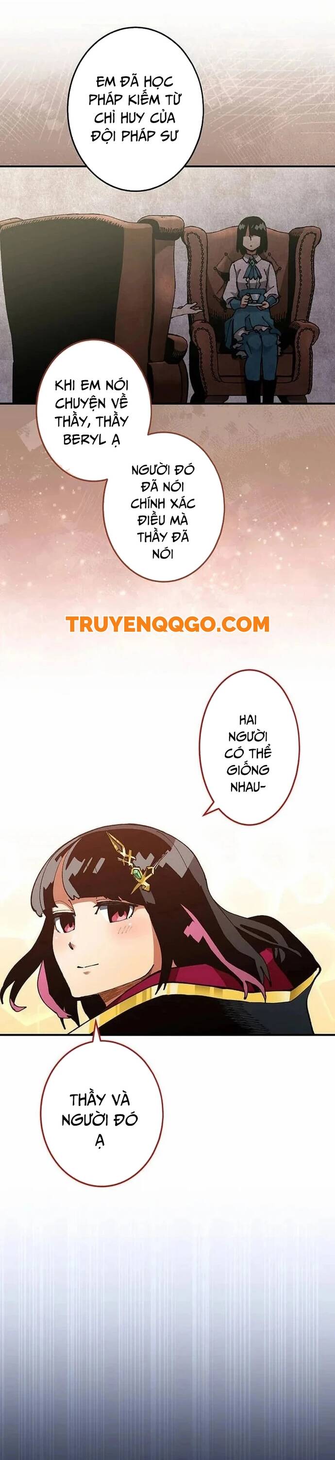 Chương 10 - Trang 11