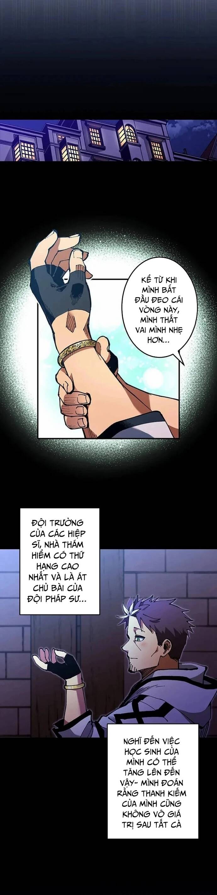 Chương 10 - Trang 12