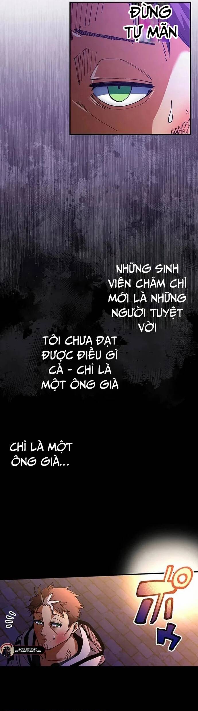 Chương 10 - Trang 14