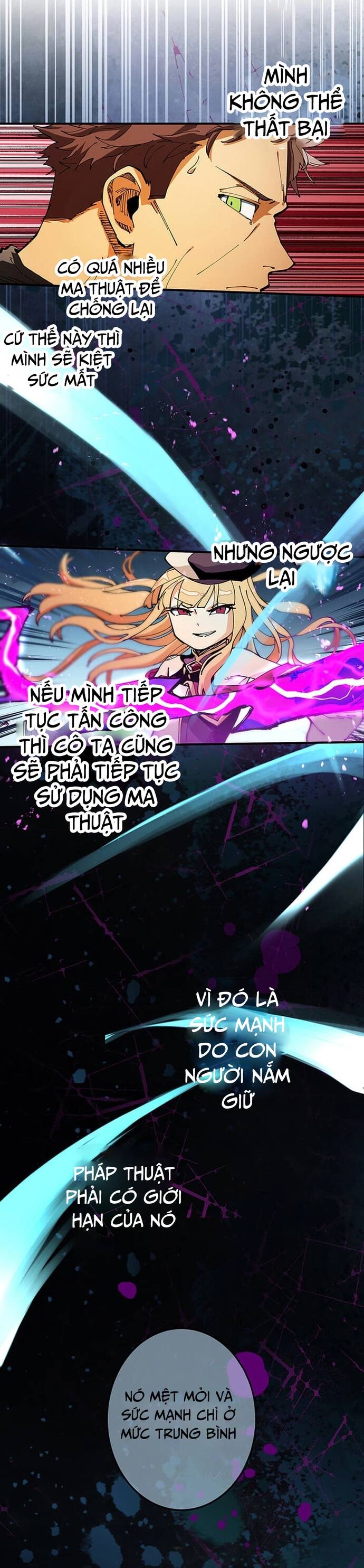 Chương 11 - Trang 19