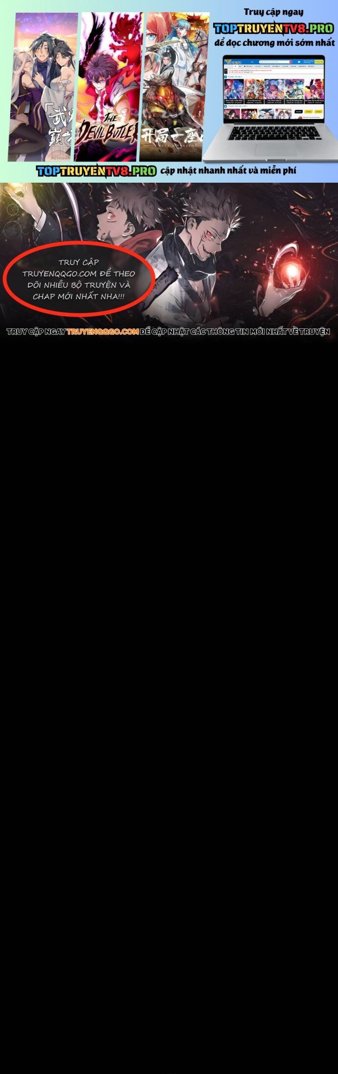Chương 13 - Trang 1