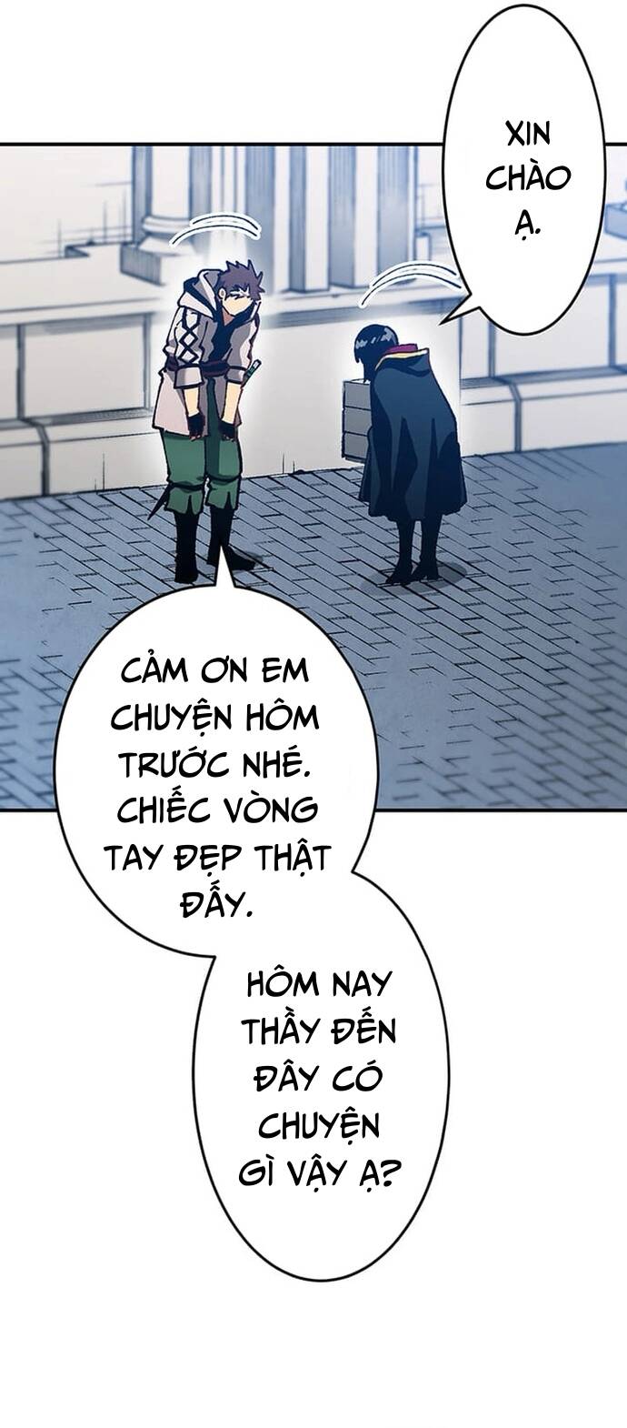 Chương 13 - Trang 11