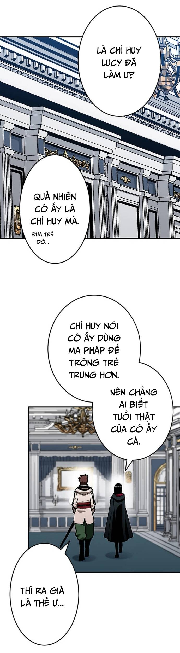 Chương 13 - Trang 14